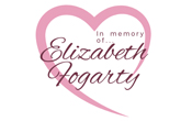 efogarty