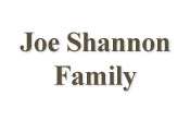joeshannonfamily