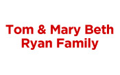 tommarybethryan
